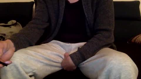 dinnerout1111 online show from 12/29/24, 11:29