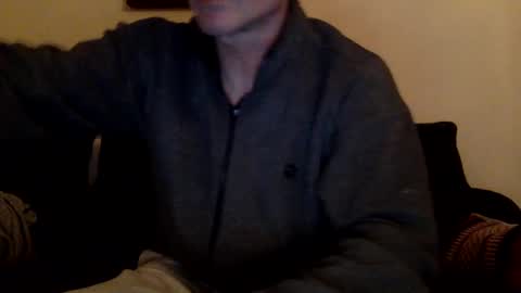 dinnerout1111 online show from 01/01/25, 01:37