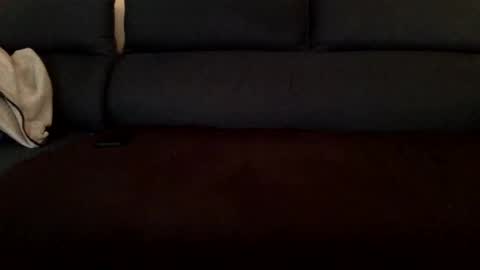 dinnerout1111 online show from 01/09/25, 09:06