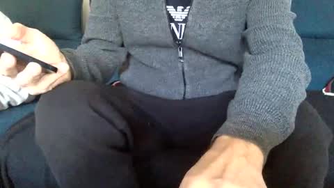 dinnerout1111 online show from 01/21/25, 09:24