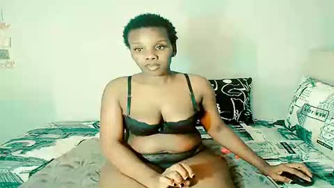 dinnydakrazx online show from 12/04/25, 07:00