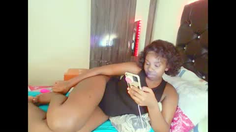 dinnydakrazx online show from 12/16/25, 06:46