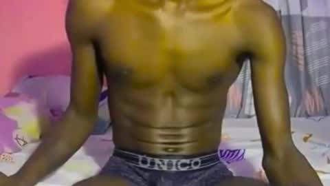 dino1107 online show from 11/09/25, 08:51