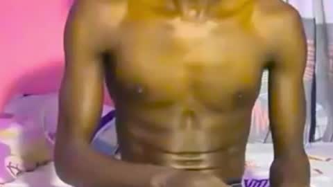 dino1107 online show from 02/23/26, 12:52