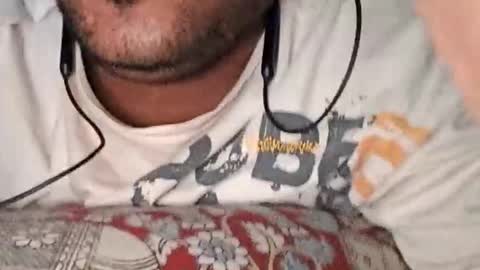 Snapshot of dino_7711 chatting on 11/05/25, 03:01 dyno online show from 11/05/25, 03:01