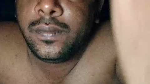 Snapshot of dino_7711 chatting on 11/06/25, 05:14 dyno online show from 11/06/25, 05:14