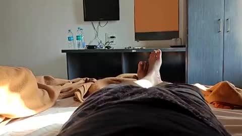 Snapshot of dino_7711 chatting on 11/08/25, 10:15 dyno online show from 11/08/25, 10:15