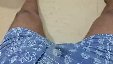 Snapshot of dino_7711 chatting on 11/10/25, 01:26 dyno online show from 11/10/25, 01:26