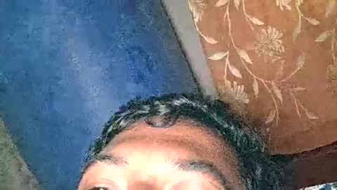 Snapshot of dino_7711 chatting on 11/13/25, 03:00 dyno online show from 11/13/25, 03:00