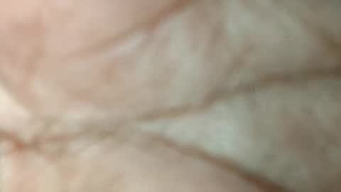 Snapshot of dino_7711 chatting on 11/17/25, 05:52 dyno online show from 11/17/25, 05:52