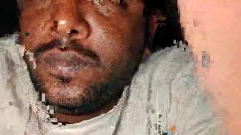 Snapshot of dino_7711 chatting on 11/22/25, 05:23 dyno online show from 11/22/25, 05:23