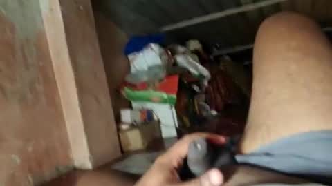 Snapshot of dino_7711 chatting on 12/02/25, 10:42 dyno online show from 12/02/25, 10:42