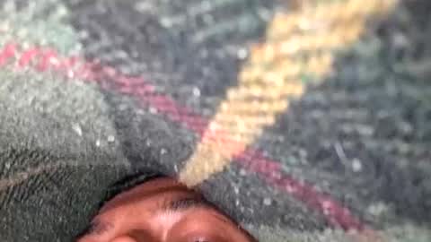 Snapshot of dino_7711 chatting on 12/05/25, 05:20 dyno online show from 12/05/25, 05:20