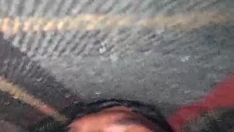 Snapshot of dino_7711 chatting on 12/17/25, 07:42 dyno online show from 12/17/25, 07:42