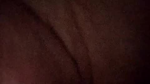 Snapshot of dino_7711 chatting on 03/23/26, 06:23 dyno online show from 03/23/26, 06:23