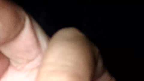 Snapshot of dino_7711 chatting on 04/17/26, 07:06 dyno online show from 04/17/26, 07:06