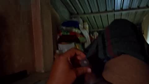 Snapshot of dino_7711 chatting on 04/21/26, 02:15 dyno online show from 04/21/26, 02:15