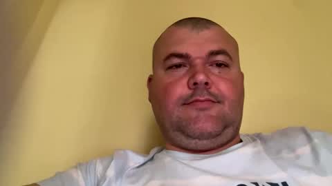 dinodinoxxx online show from 06/05/26, 07:03