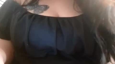Dinokat online show from 10/09/25, 02:09
