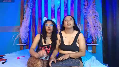 dinokoandkimcyci online show from 02/26/26, 02:27