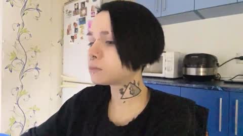 Cate online show from 10/15/25, 08:31