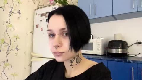 Cate online show from 10/25/25, 08:14