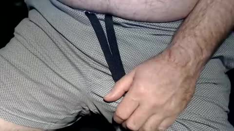 Snapshot of dinu9 chatting on 12/25/24, 05:37 dinu9 online show from 12/25/24, 05:37