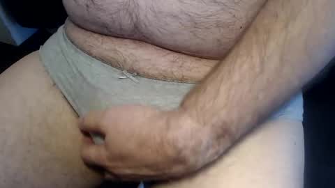 Snapshot of dinu9 chatting on 01/03/25, 03:01 dinu9 online show from 01/03/25, 03:01