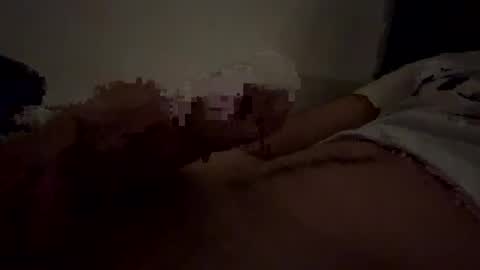 dio717888 online show from 01/03/25, 11:35