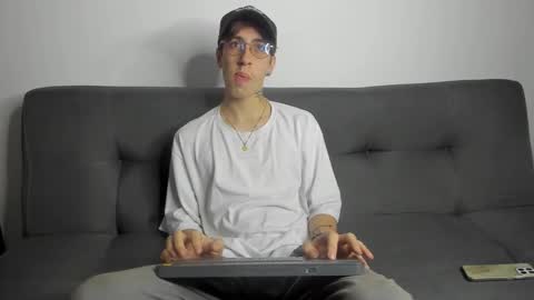 Dio online show from 11/20/25, 11:32