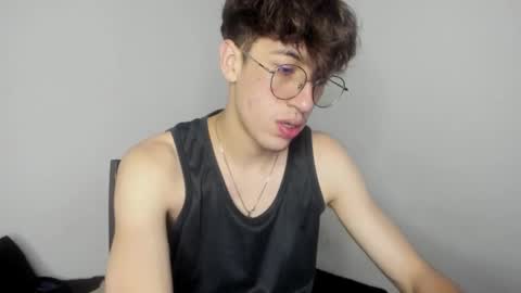 Dio online show from 12/16/25, 01:21