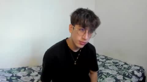 Dio online show from 12/19/25, 12:56