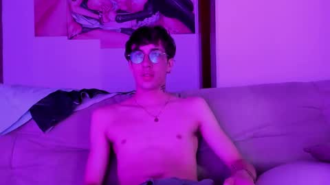 Dio online show from 02/17/26, 08:59