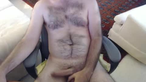 Snapshot of diogeneslive chatting on 03/21/26, 07:50 dye-AH-juh-neez online show from 03/21/26, 07:50