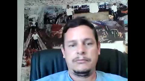 Snapshot of diogominer2 chatting on 11/21/25, 04:05 diogominer2 online show from 11/21/25, 04:05