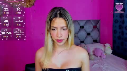 IG dionemontecarlo19 online show from 03/19/26, 04:16