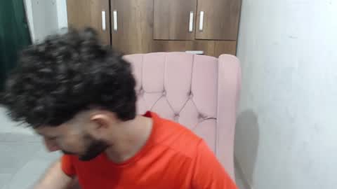 Henry online show from 12/02/24, 01:03