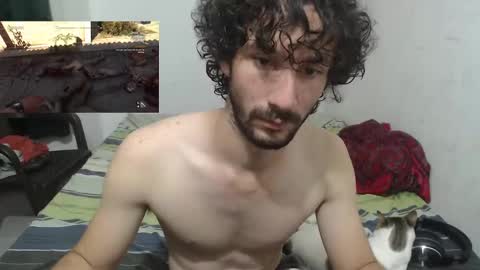 Henry online show from 09/09/25, 12:21