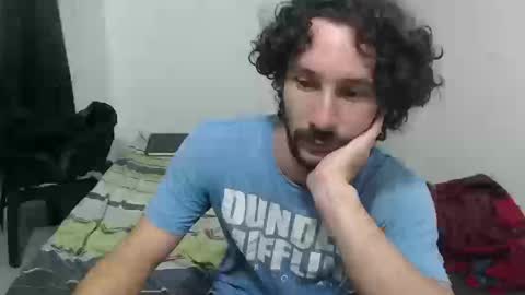 Henry online show from 09/21/25, 12:23