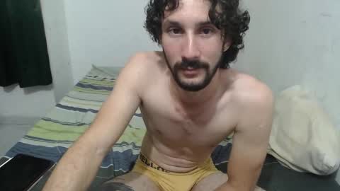 Henry online show from 09/24/25, 01:42