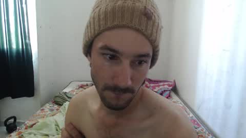 Henry online show from 10/05/25, 03:54