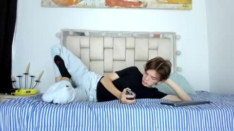 apollo online show from 12/20/25, 01:29