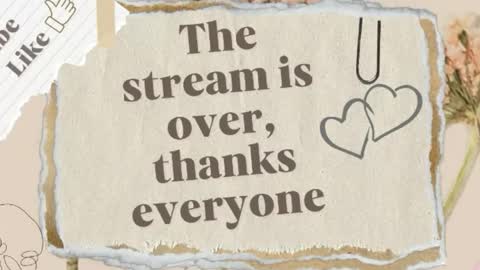 Snapshot of diora_vibe chatting on 12/25/24, 09:22 Diora Sam online show from 12/25/24, 09:22