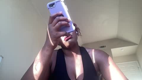 Snapshot of diordixie chatting on 03/16/26, 01:33 DDoubleTrouble online show from 03/16/26, 01:33