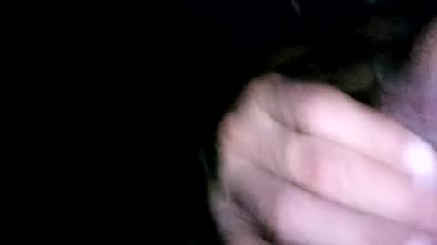 diori777 online show from 02/23/25, 03:35