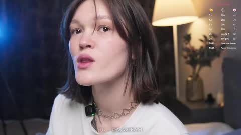 Snapshot of diormelon chatting on 04/16/26, 01:23 Dior online show from 04/16/26, 01:23