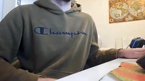 dios891 online show from 02/22/26, 09:41