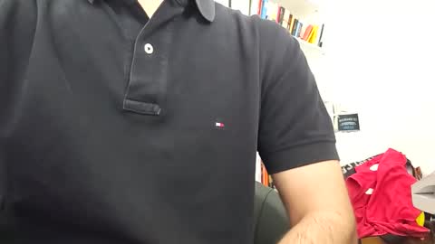 dios891 online show from 05/23/26, 12:09