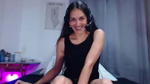 diosa78afrodita online show from 01/06/25, 12:27