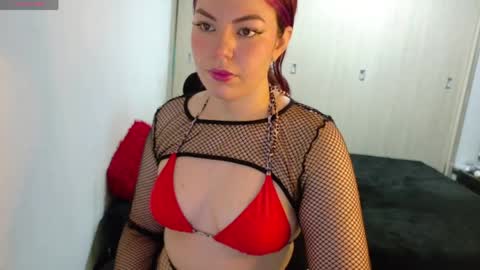 Snapshot of diosa_a_ chatting on 06/04/26, 12:38 diosa_a_ online show from 06/04/26, 12:38
